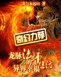av淘宝com最新地址