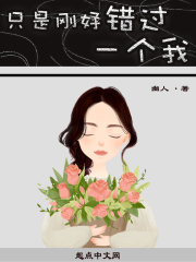 双管齐下小说