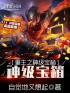 向日葵APP在线观看网址进入