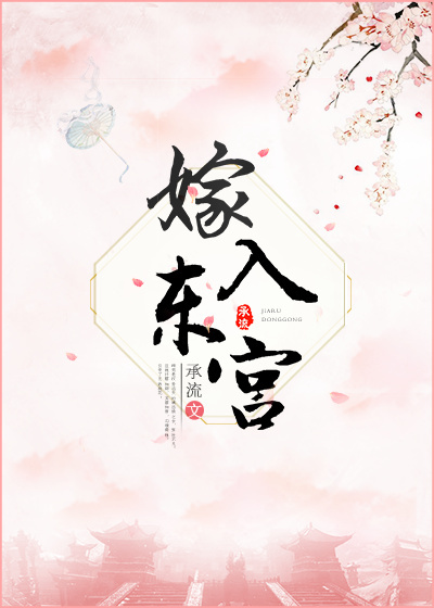 54体育直播