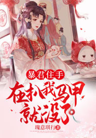 95看片