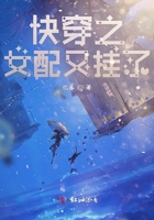 男女做爽爽爽视频免费软件