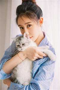 男女做爰猛烈叫床黄到流水小说