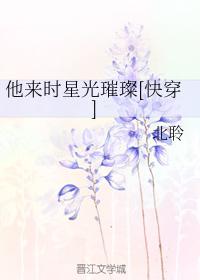 xvideos视频chinese