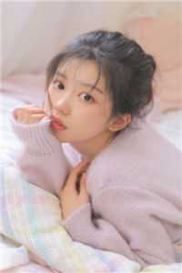 今晚晚晚好彩图片