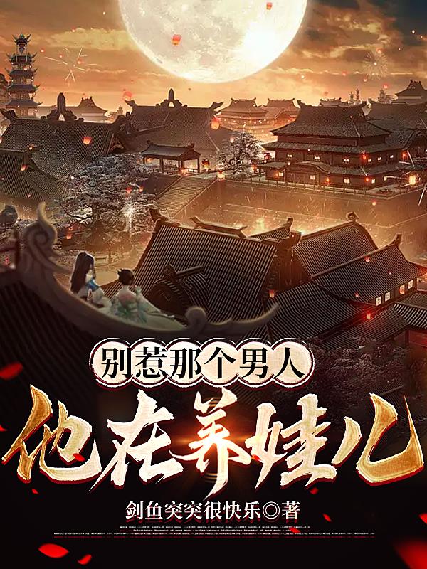办公隔断和秘书随时做(想做就做)