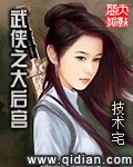 97超碰护土香蕉