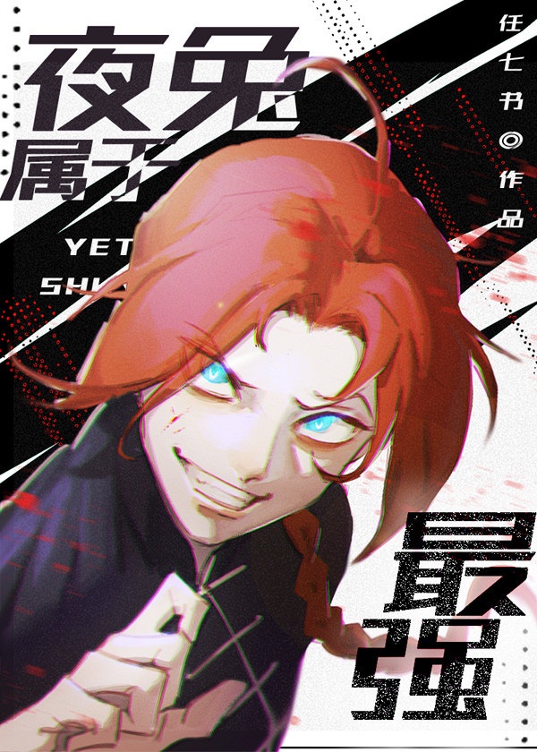 vvv15
