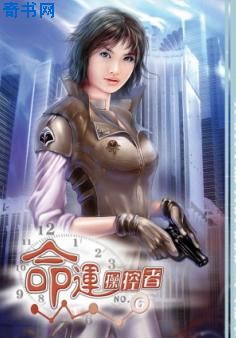 童话镇陈一发百度云