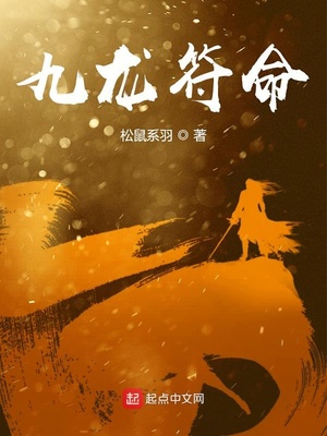 金瓶梅之偷情宝鉴