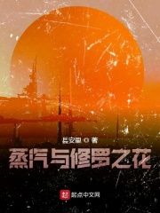 国产色在线观看
