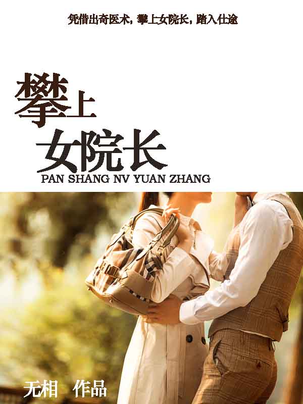 www.990tu.com