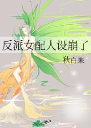made175穿紧身裙的女教师