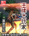 都市美艳后宫未删版1500