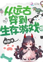 葡萄成熟时免费播放