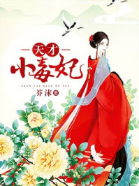 avtaobao