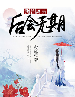 钟楚红电影