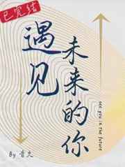 埃罗芒阿老师小说