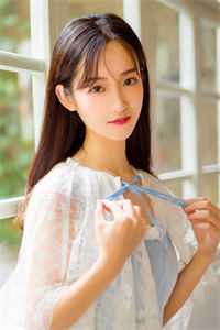 美国兽皇大全在线视频