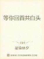精绝古城在线观看