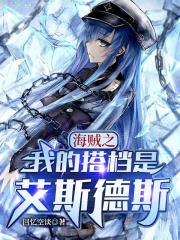 jizzz在亚洲