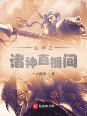 漂漂美术馆高清图片