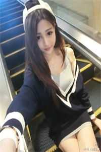 学校黄小说