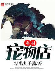 午夜大片vip破解版ioses