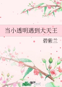 最美情侣视频的免费观看方法