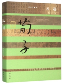 兽人超级兽人 高h