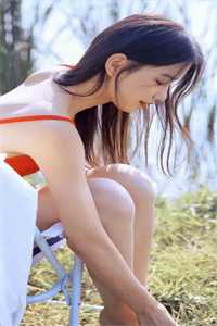 九州视频地址
