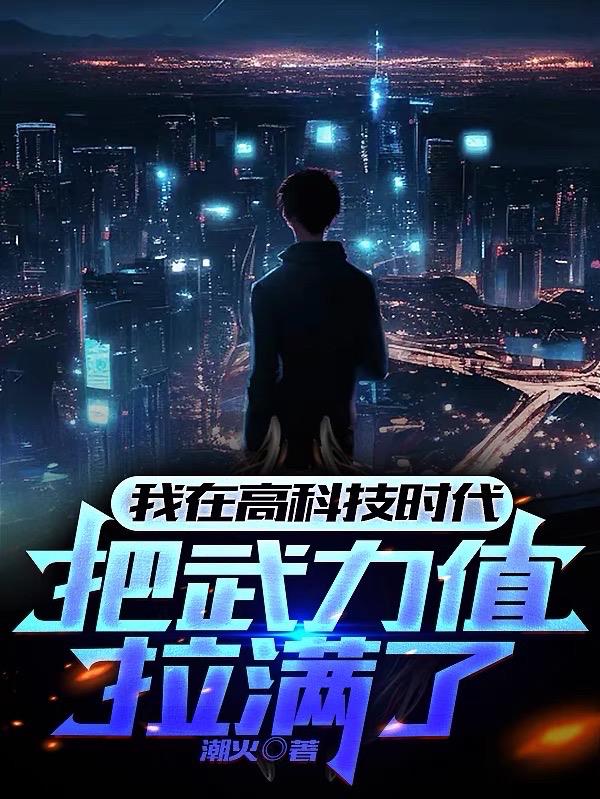 广西省会