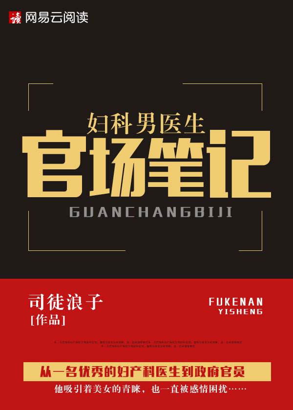 euphoria动漫全集免费在线观看
