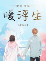 全职高手系统