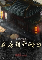 大胸女优