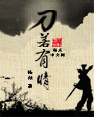 试看视频