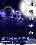 黑道公子2
