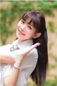 老师从来不干带套
