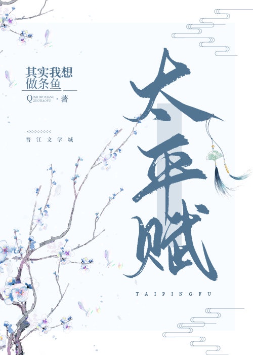 宁陵中学视频百度云