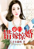 熊二影视