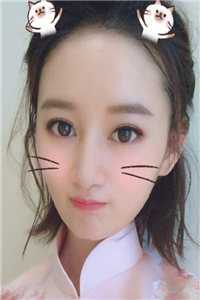 我的老婆是冰山总裁