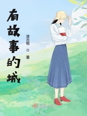 www.1515hh.com