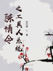 视频播放大片年人软件