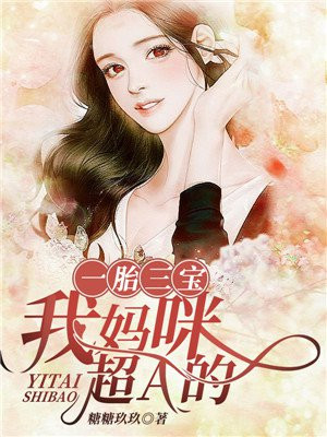 紫川txt免费下载