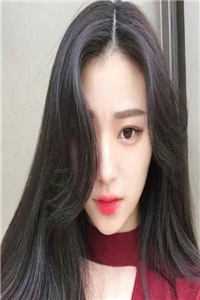 女生白虎什么意思