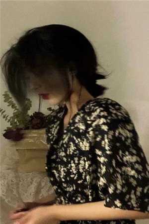 苏月云南宫傲
