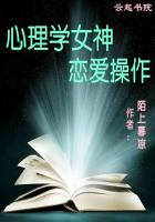 小蝌蚪视频下载污娘俩让你日