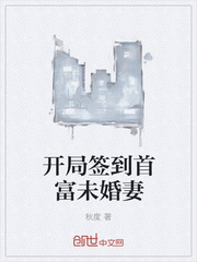 镜双城原著小说