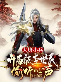 热久久久久久