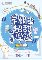 视频在线观看影片永久免费